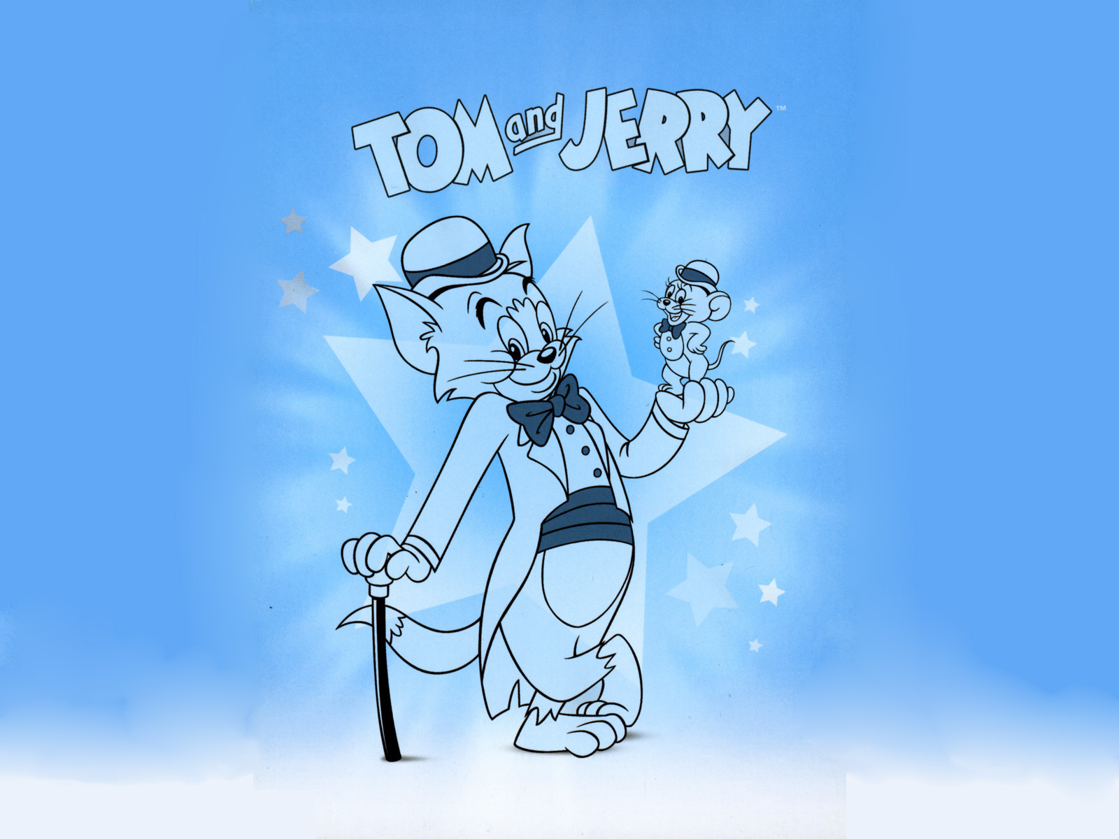 Images of tom and jerry | danaspef.top