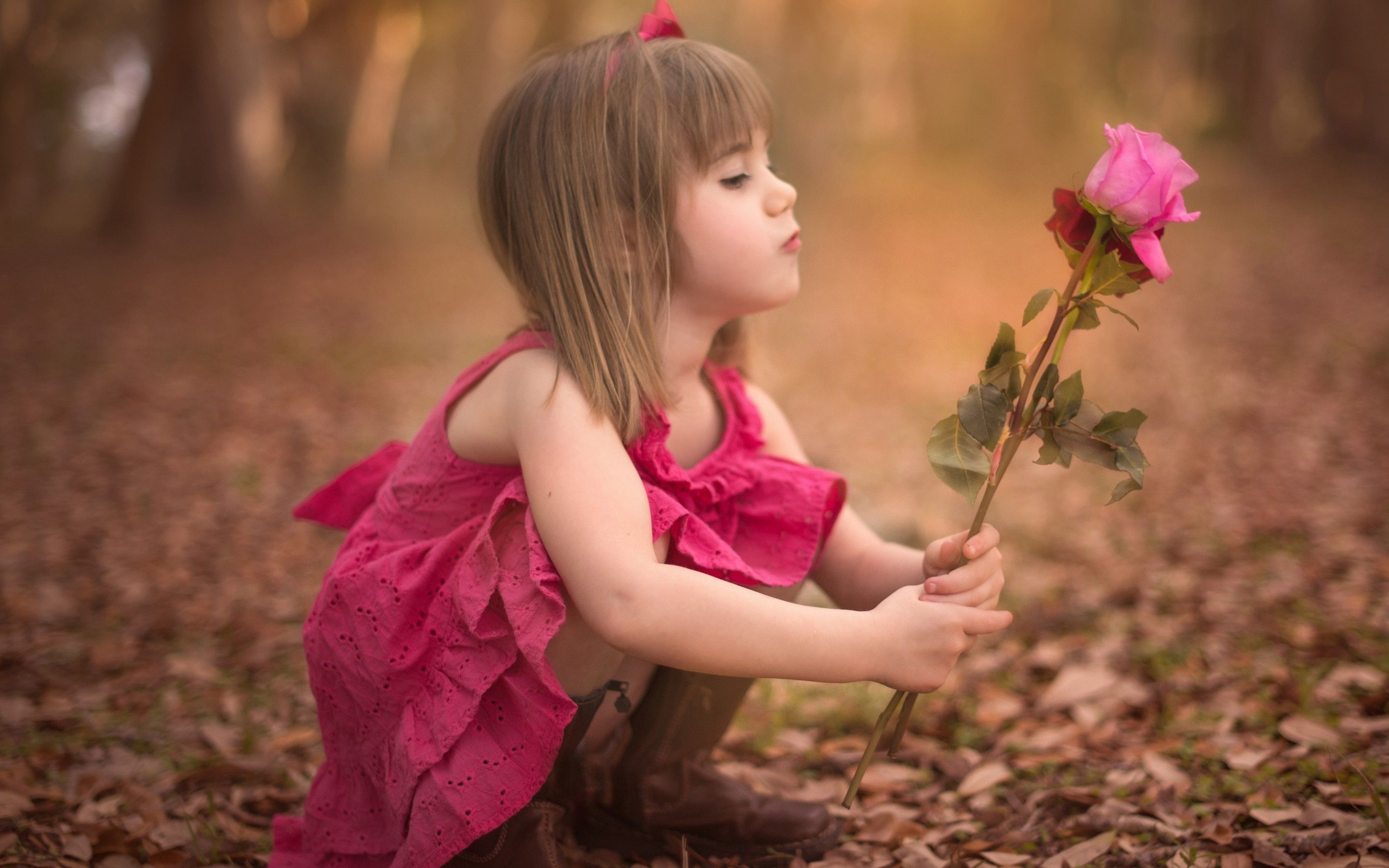 Cute Little Baby HD Wallpapers, Sweet Boy and lovely Girls Images ...