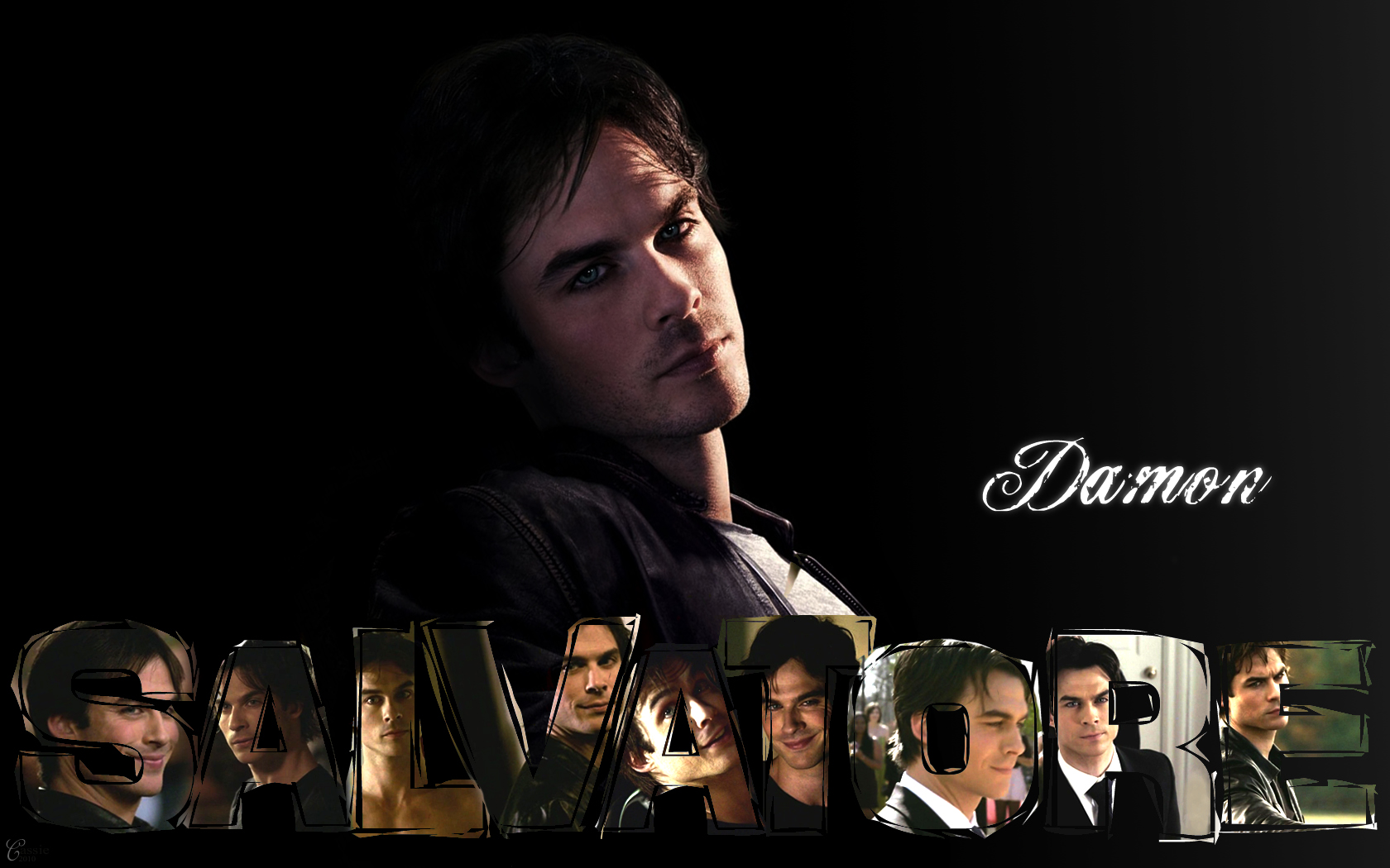 Featured image of post Tvd Collage Wallpaper Laptop