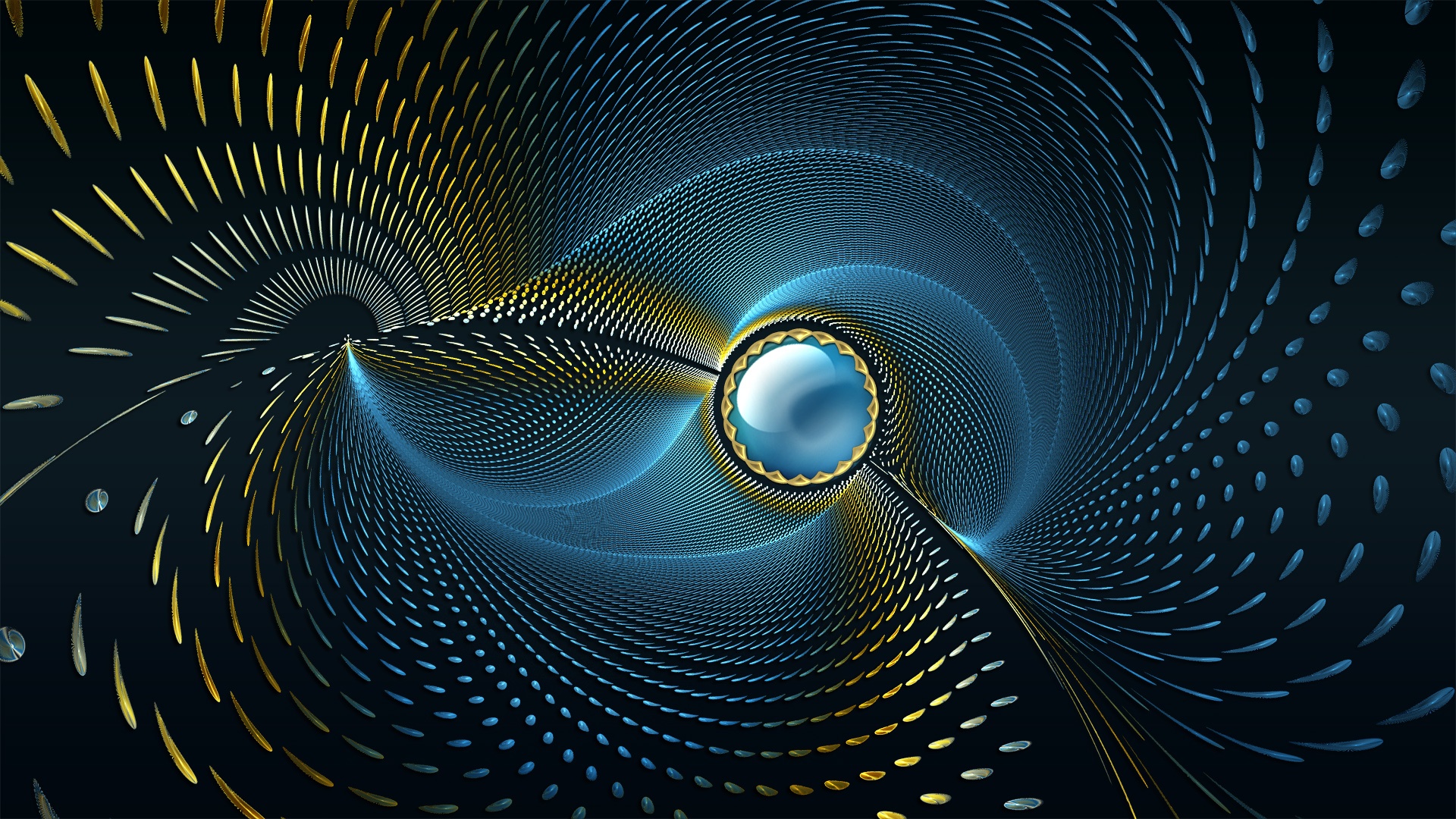 Abstraction 3D Graphics f wallpaper | 1920x1080 | 97441 | WallpaperUP