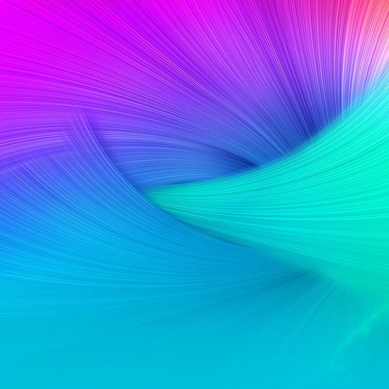 Samsung Galaxy Wallpapers Group (73+)