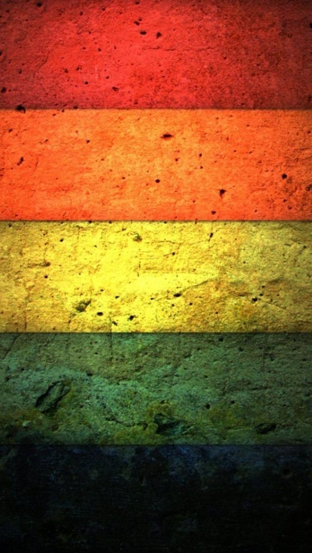 Hd wallpapers for iphone 5