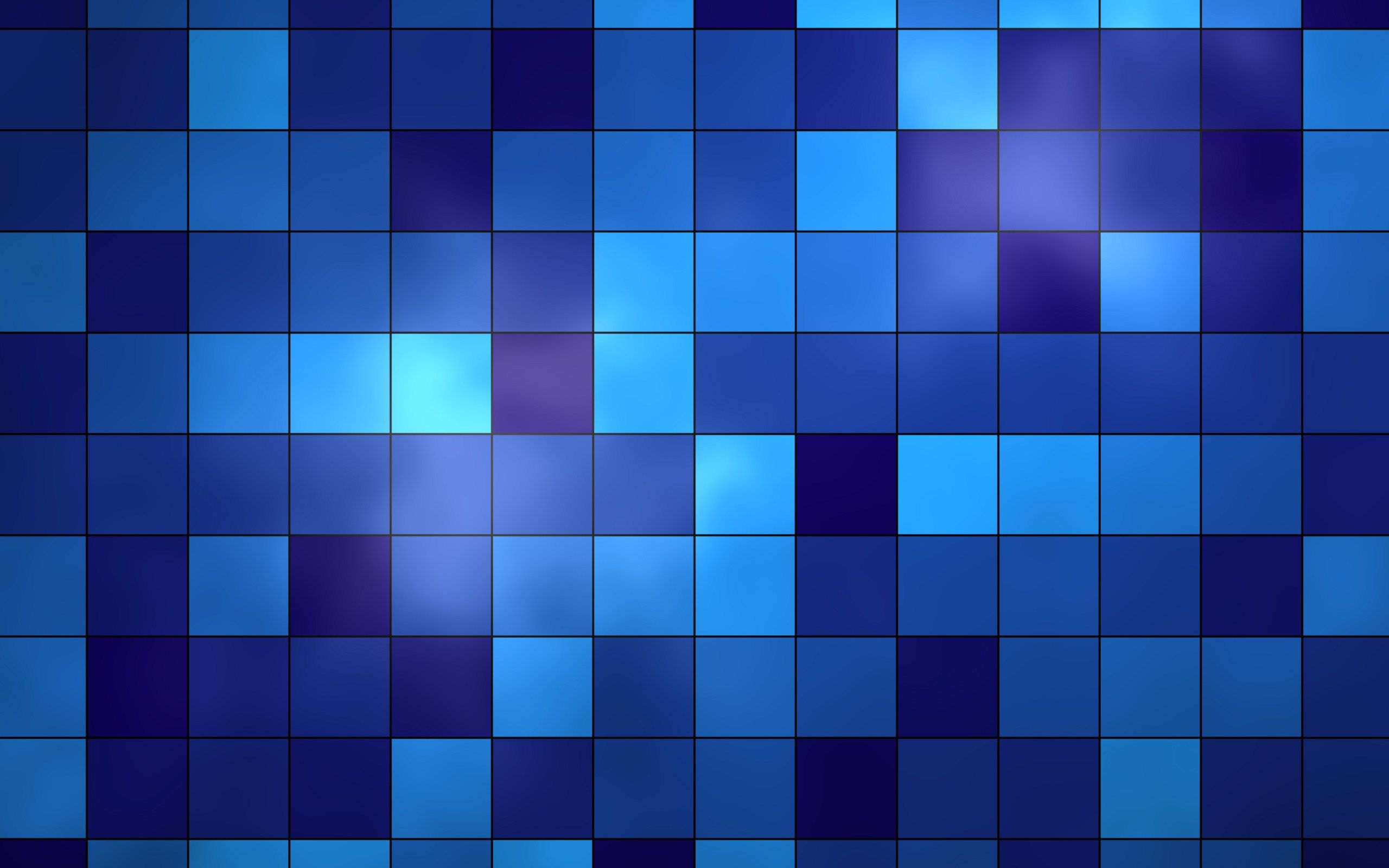 5 Mosaic HD Wallpapers Backgrounds - Wallpaper Abyss