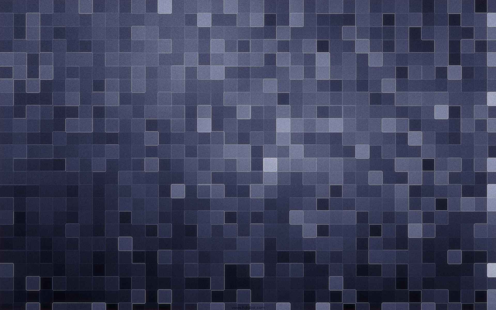Mosaic Wallpaper Full HD Pictures