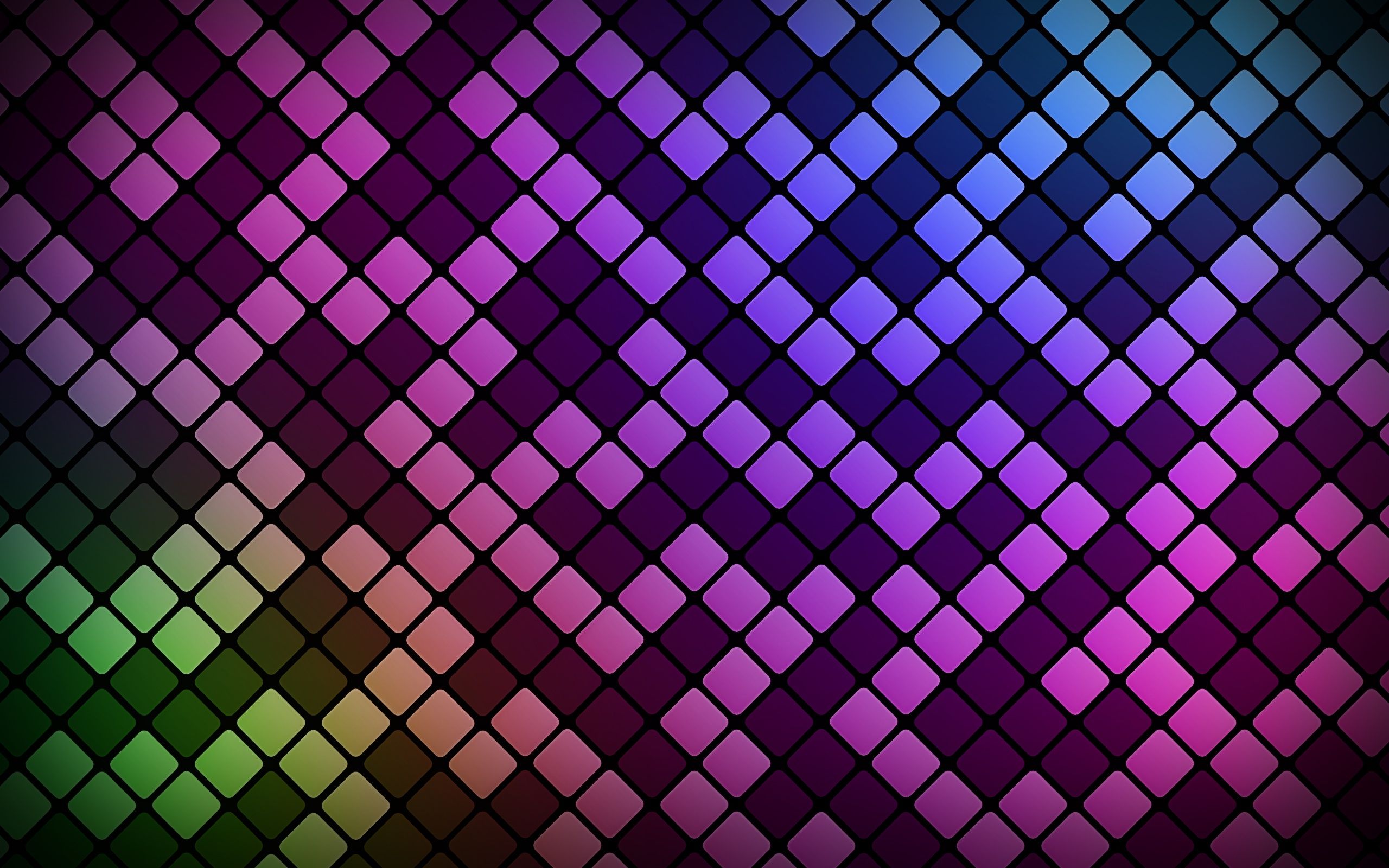Mosaic Wallpaper HD Full HD Pictures