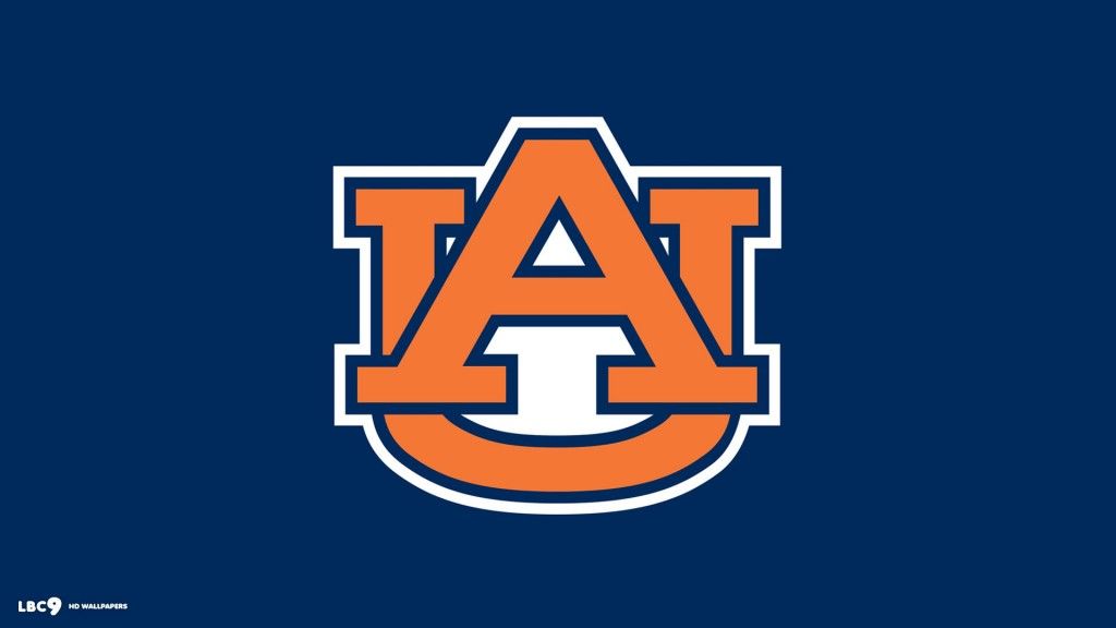 Auburn Tigers Wallpapers, Browser Themes & Downloads