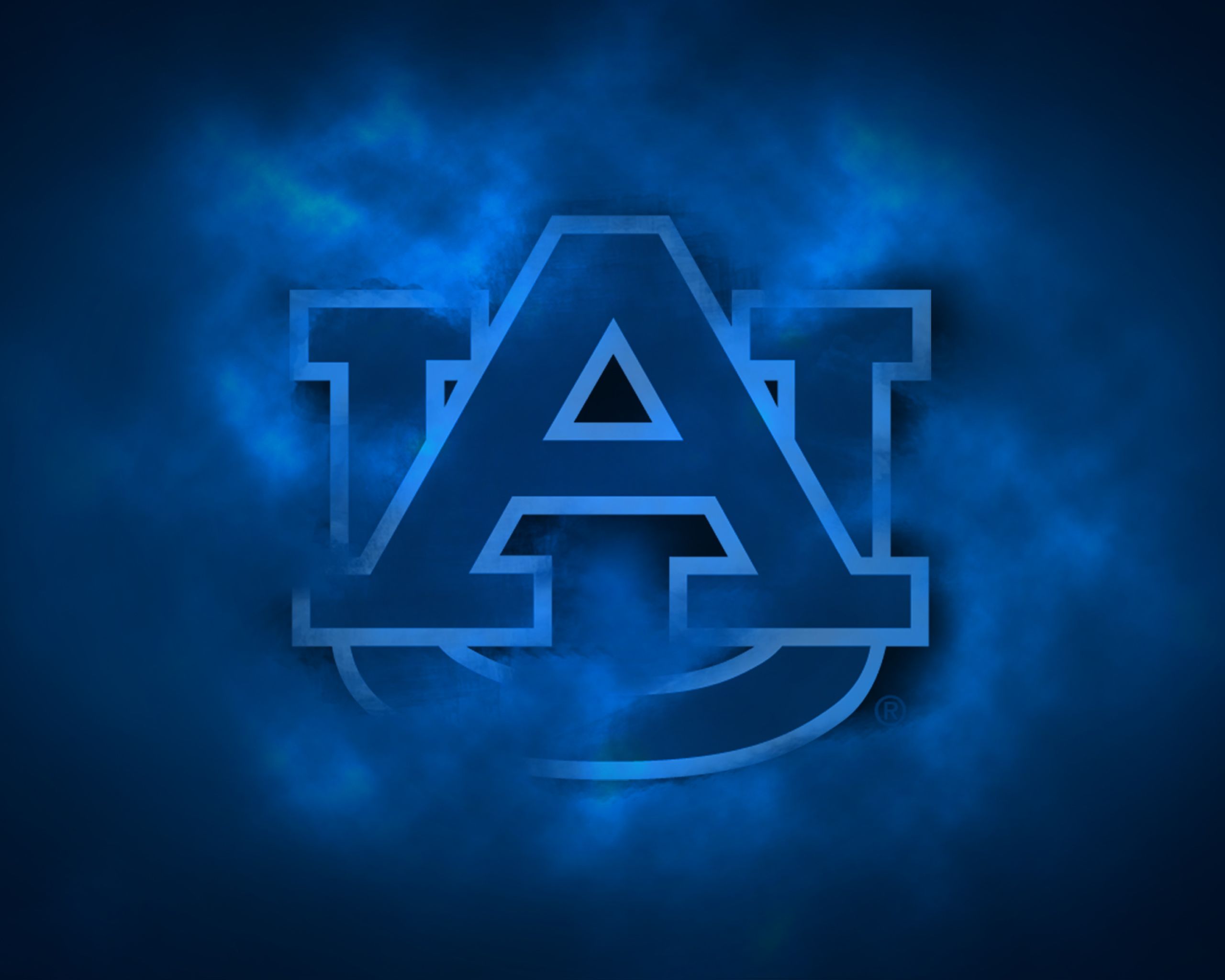 Auburn University Official Athletic Site