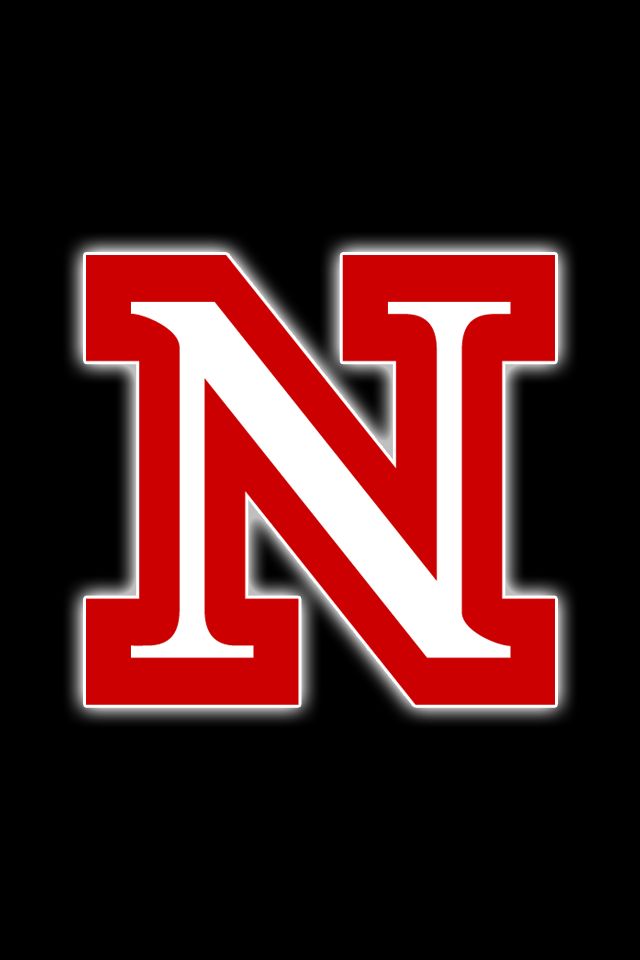 Free Nebraska Huskers iPhone Wallpapers. Install in seconds, 18 to ...