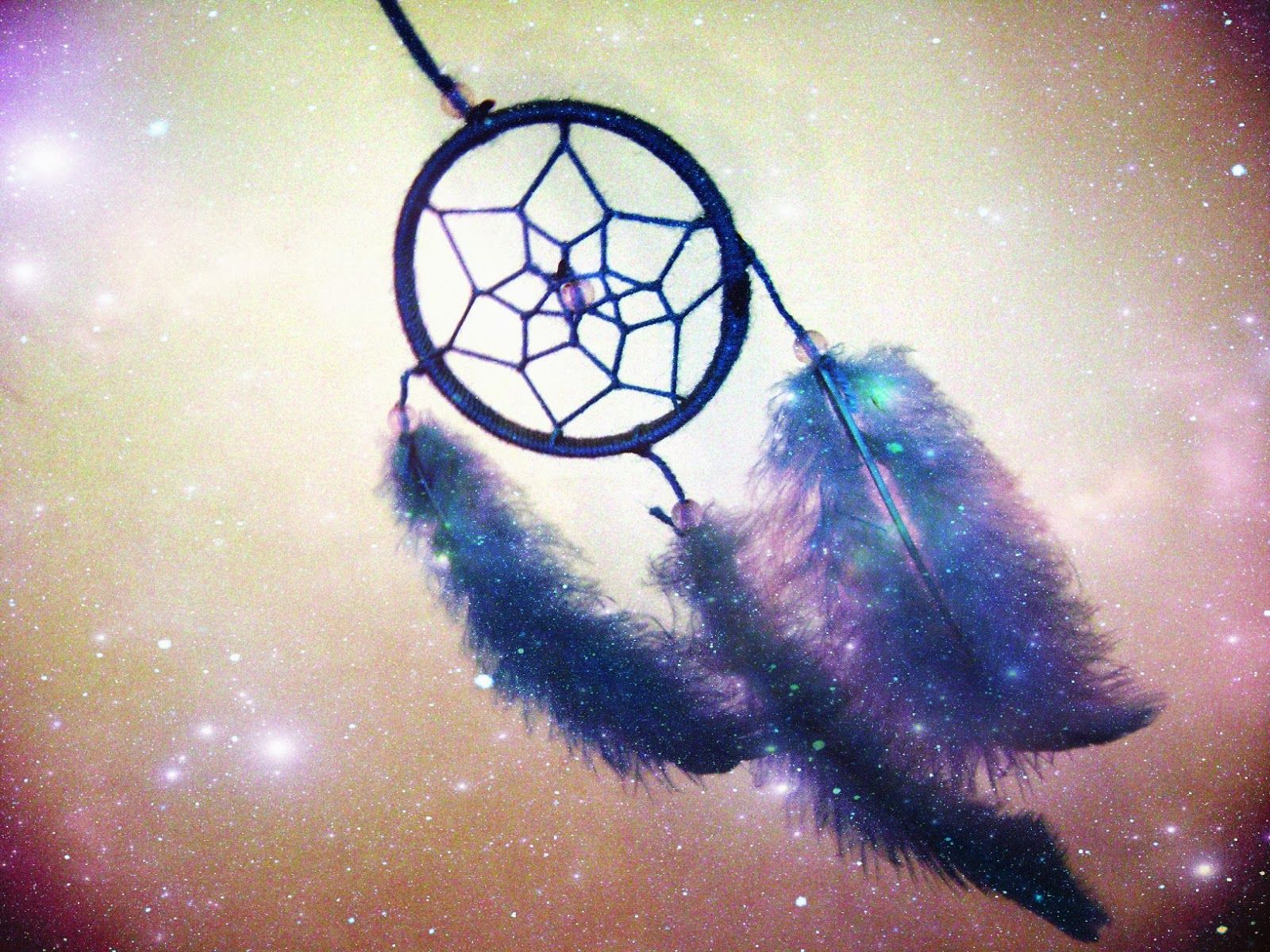 Dreamcatcher wallpapers HD - Beautiful wallpapers collection 2014