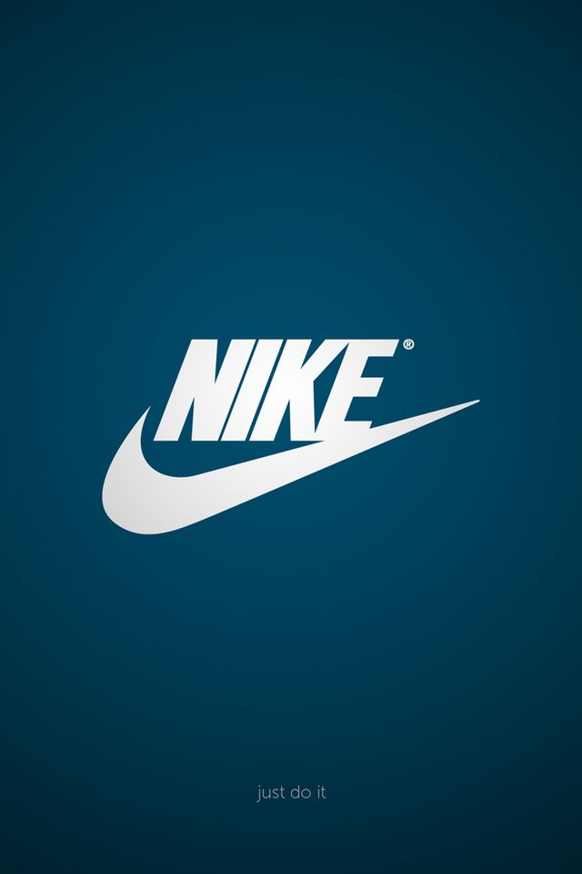 Nike Ipod Wallpapers Group 49
