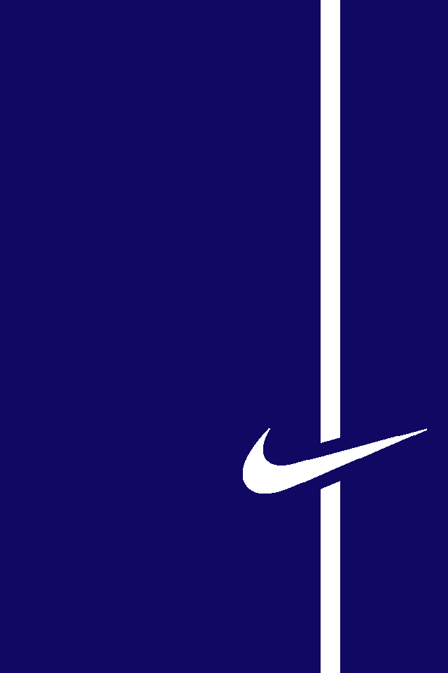 Nike Wallpapers For iPhone 4 - Wallpaper Zone