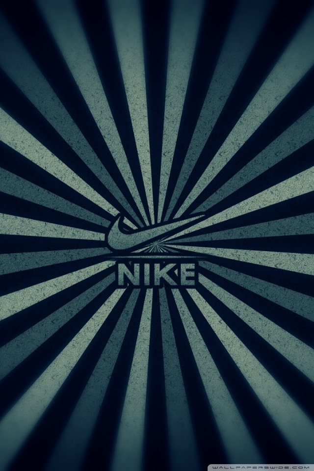 Nike Wallpaper 2 HD desktop wallpaper : Widescreen : High ...