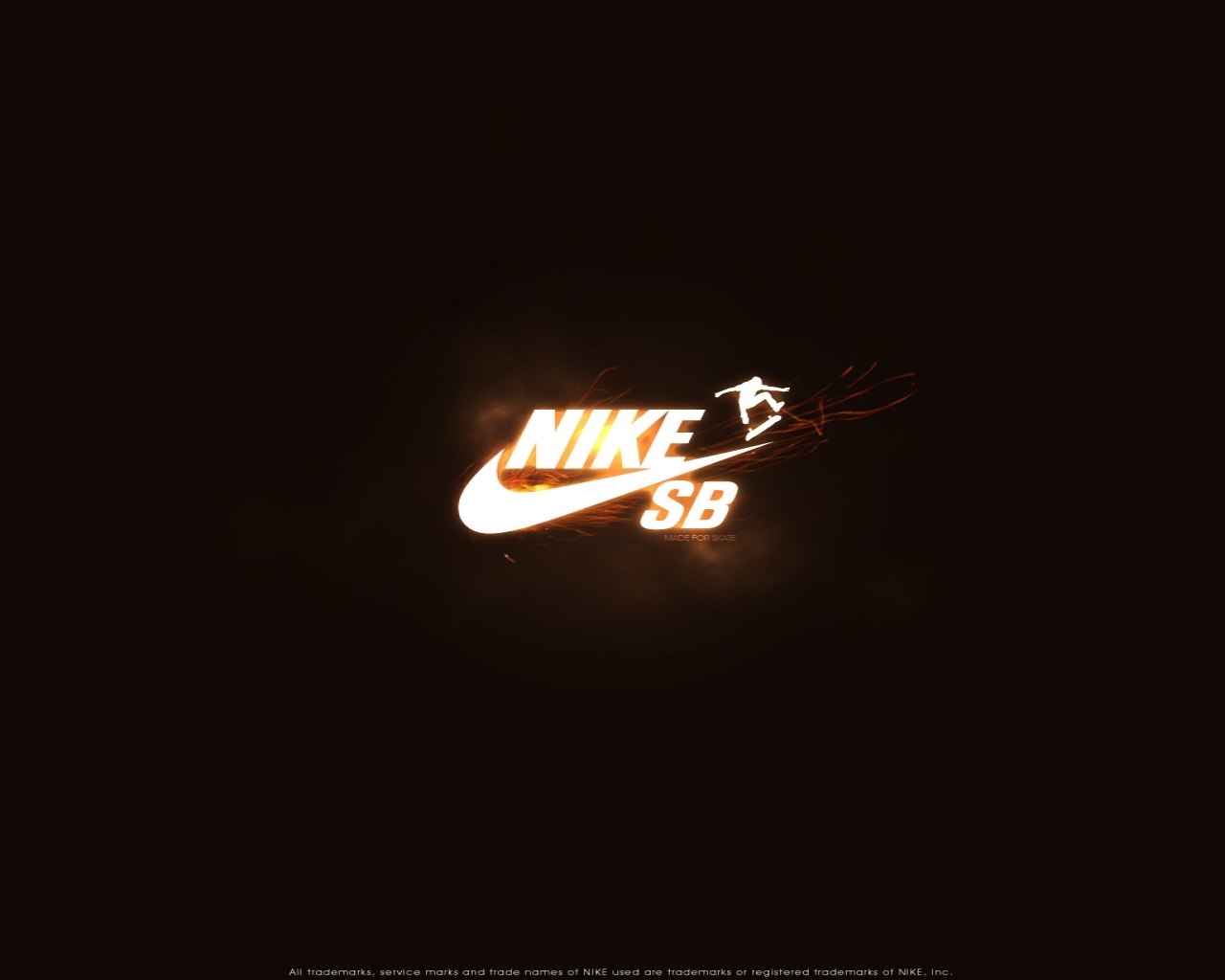 Nike set deportivo nike ipod sensor | Chainimage