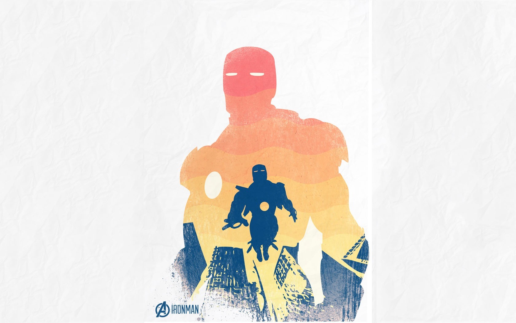 Wallpaper Sunday 7 - Marvel Heroes | The Techaholic | live ...
