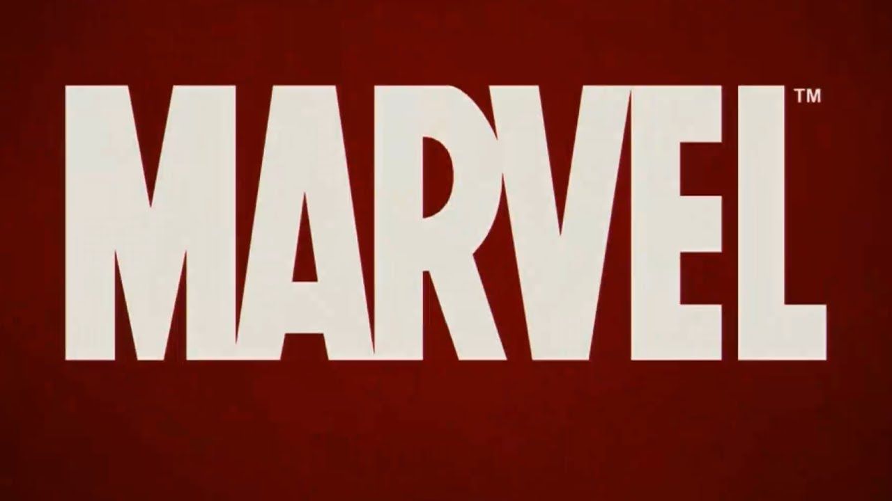 Marvel Heroes Live Wallpaper - YouTube
