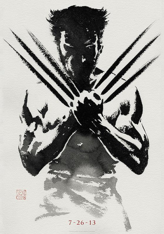 The Wolverine Wallpapers for Android