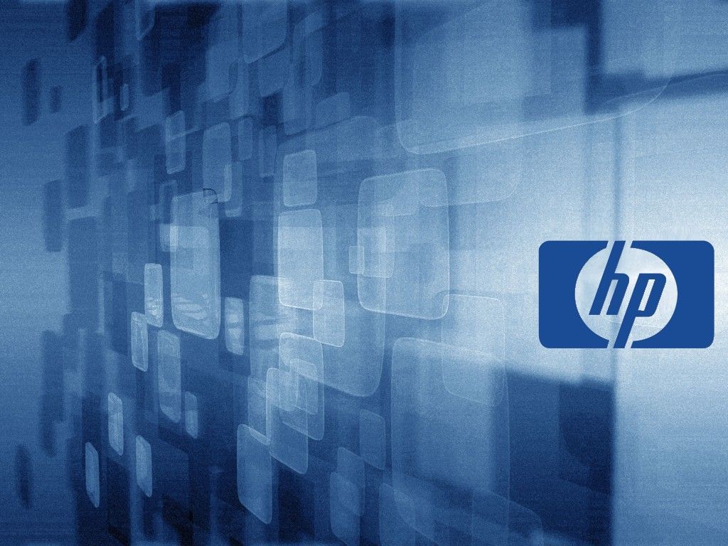 HP - photo wallpapers, pictures for HP