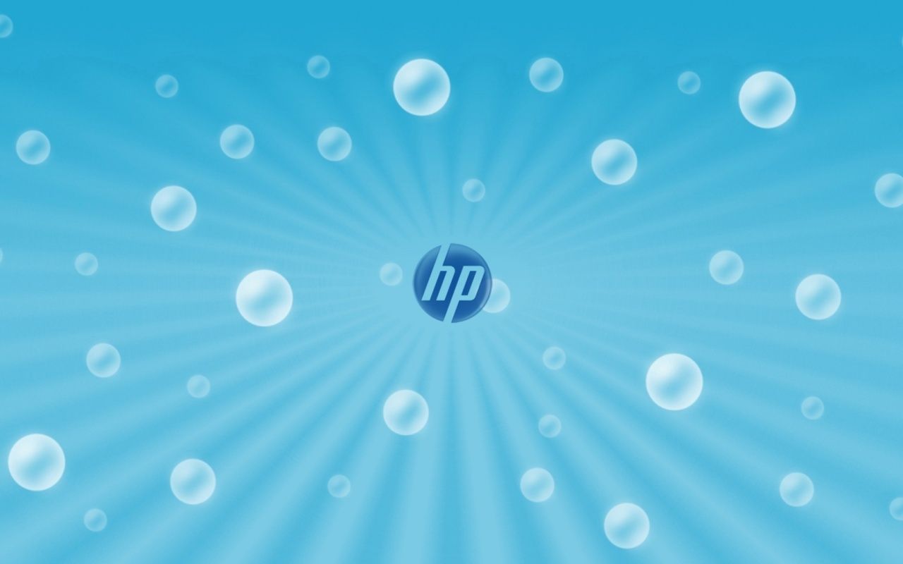 Hp bubble wallpaper wallpapers wallpapers