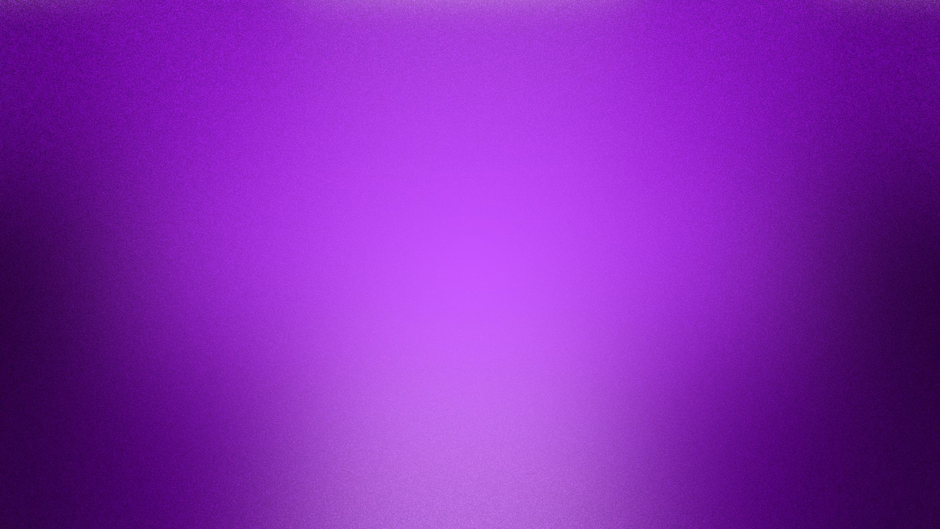 39 High Definition Purple Wallpaper Images for Free Download