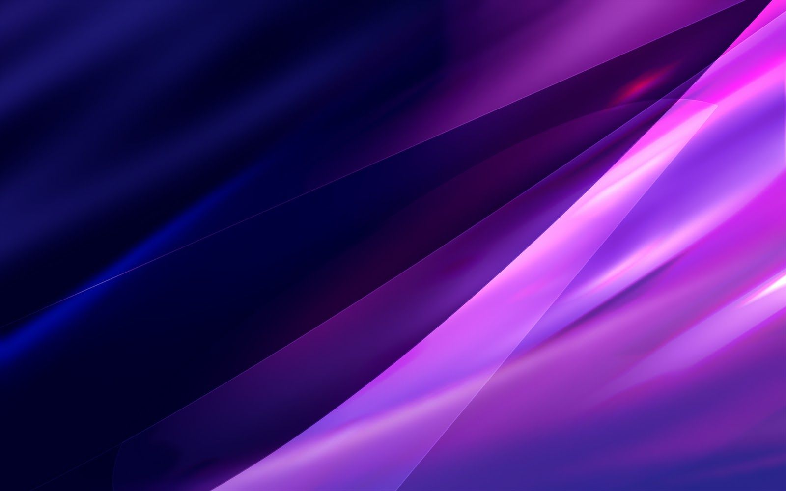 Purple Backgrounds #1728378