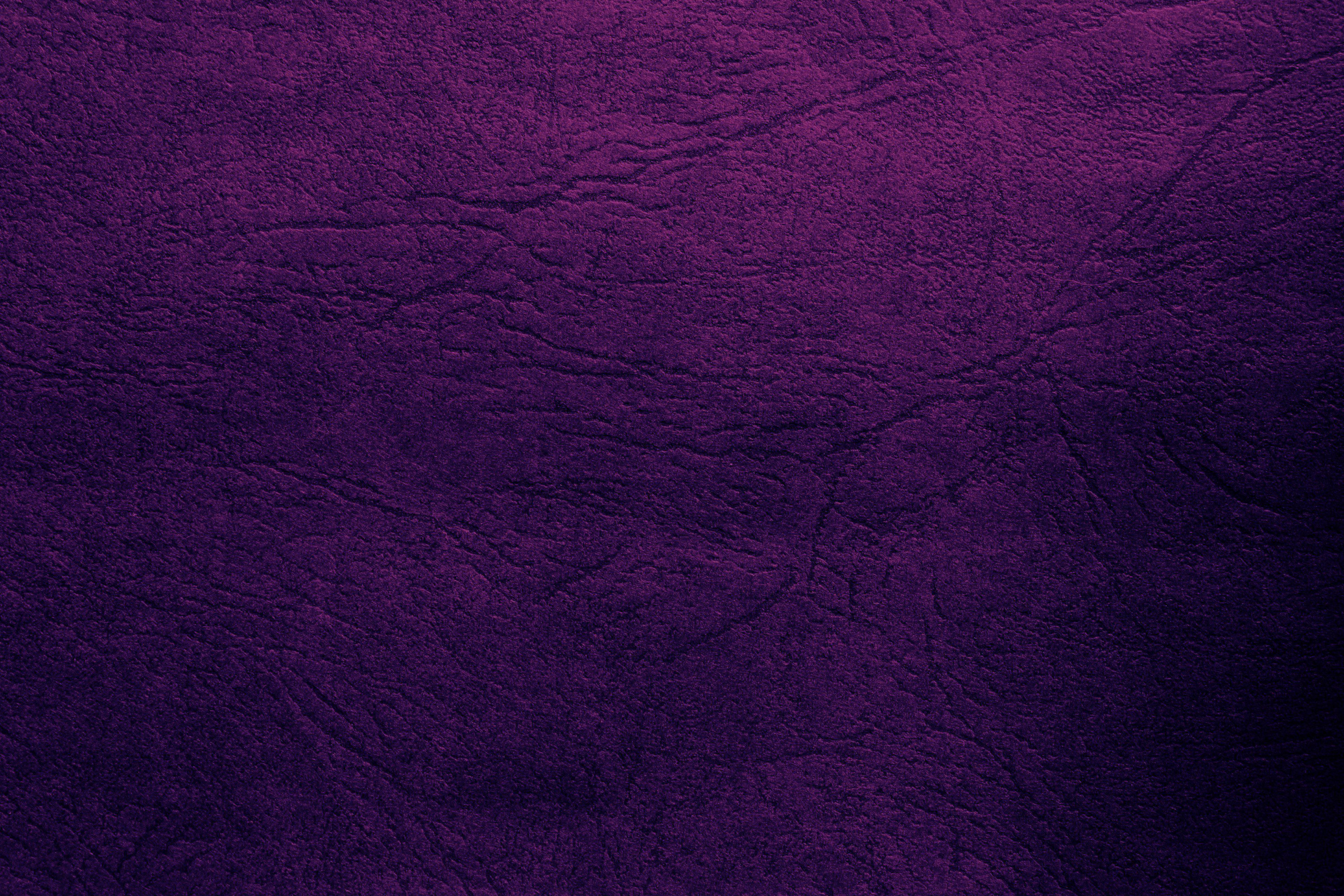 Dark Purple Wallpaper - Pix For Web