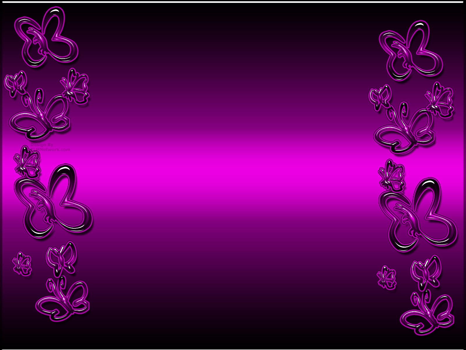 Purple Backgrounds Wallpapers