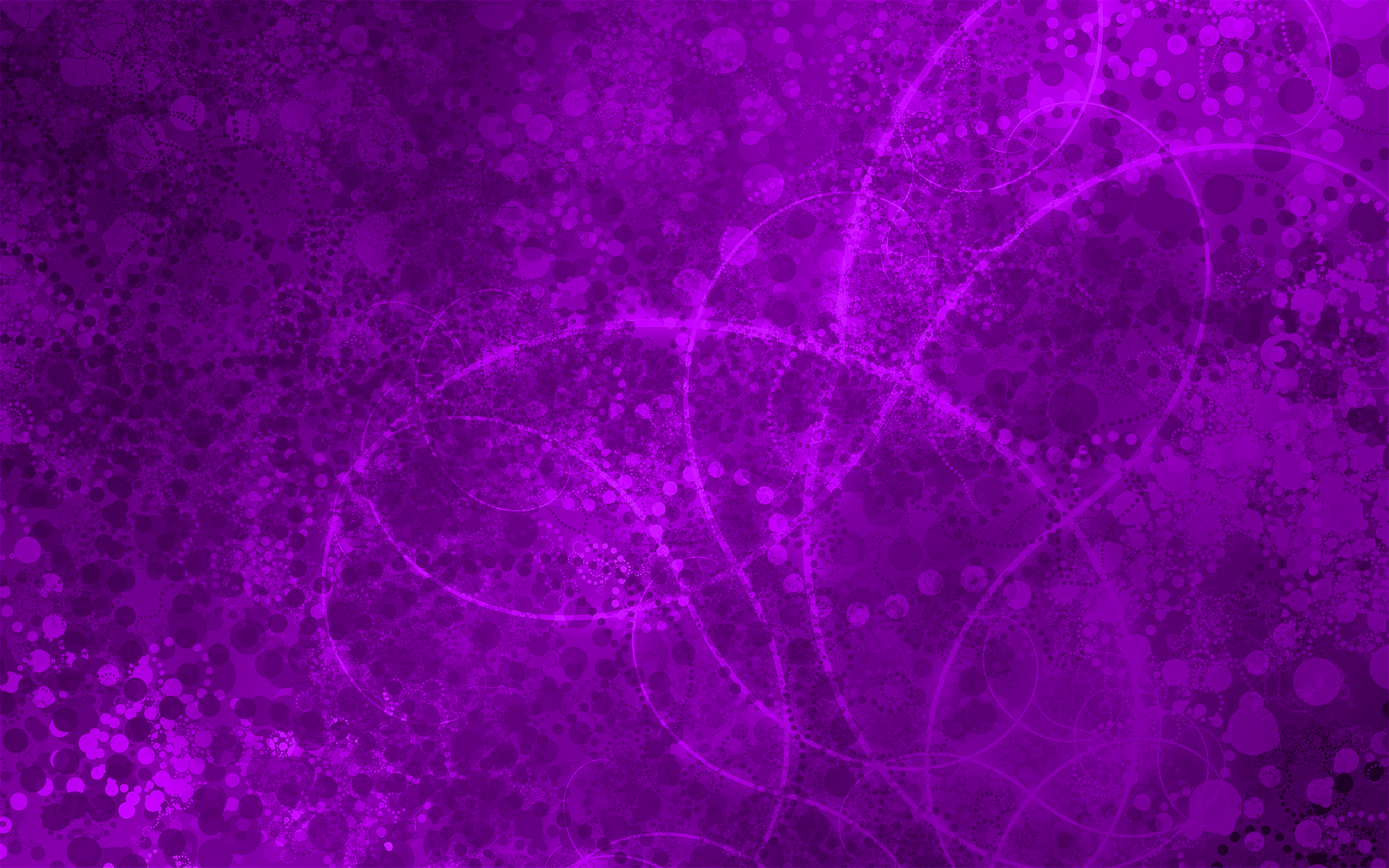 Download Purple Backgrounds 5908 1920x1200 px High Resolution ...