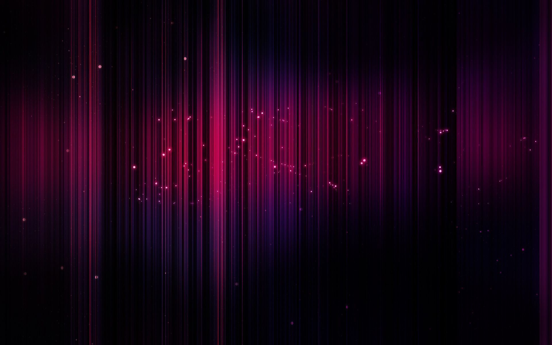 112 Purple HD Wallpapers | Backgrounds - Wallpaper Abyss - Page 3