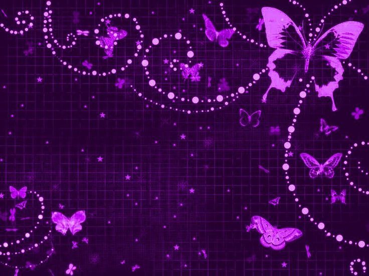 Purple Things on Pinterest | Purple Wallpaper, Purple Backgrounds ...