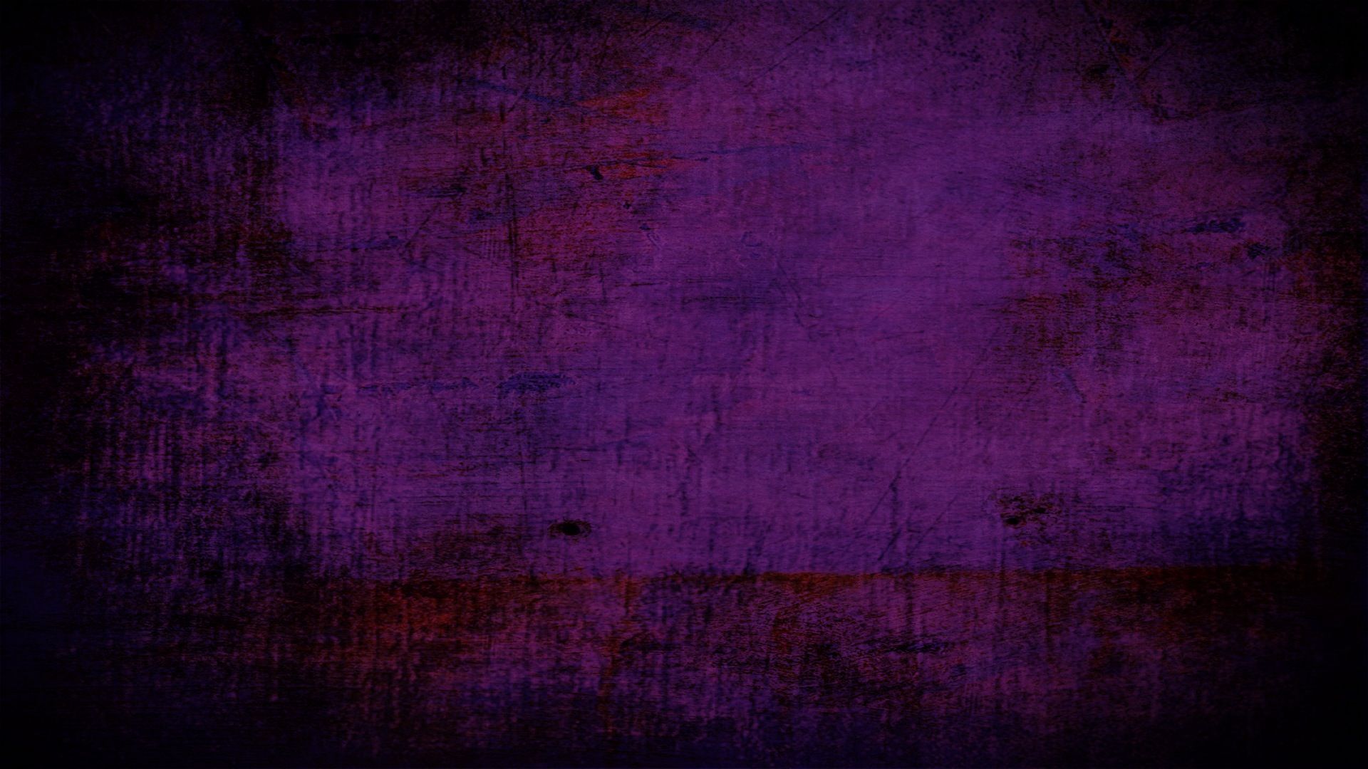 Dark Purple Latest Backgrounds Download