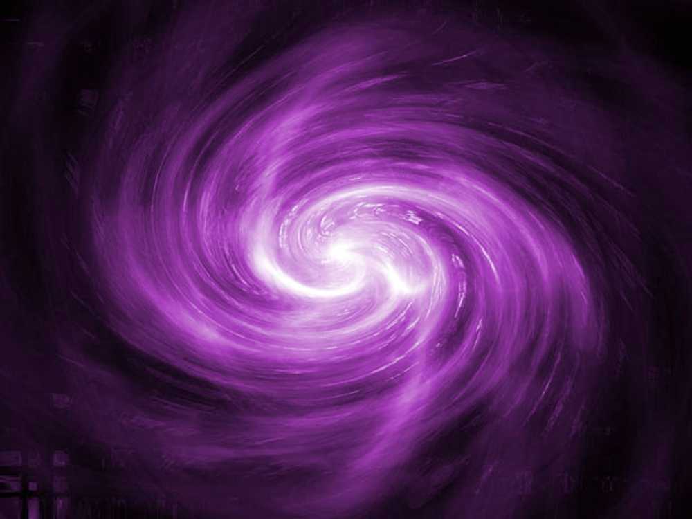 purple_galaxy_swirl.jpg