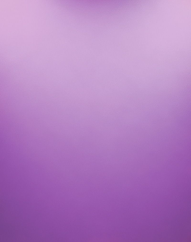 Popular Solid Purple Background-Buy Cheap Solid Purple Background ...