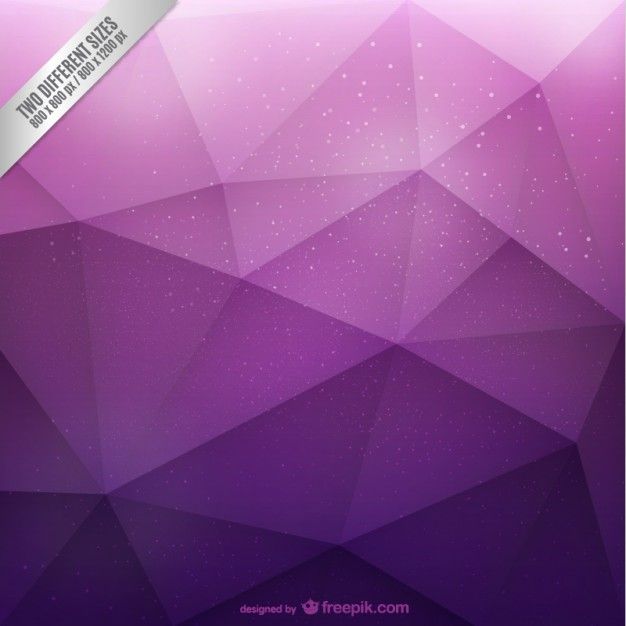 Purple Vectors, Photos and PSD files | Free Download