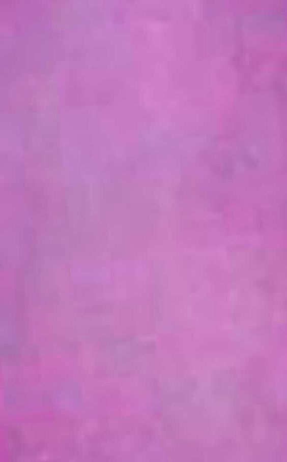 Solid Purple Background | iPhone wallpaper | Pinterest | Purple ...