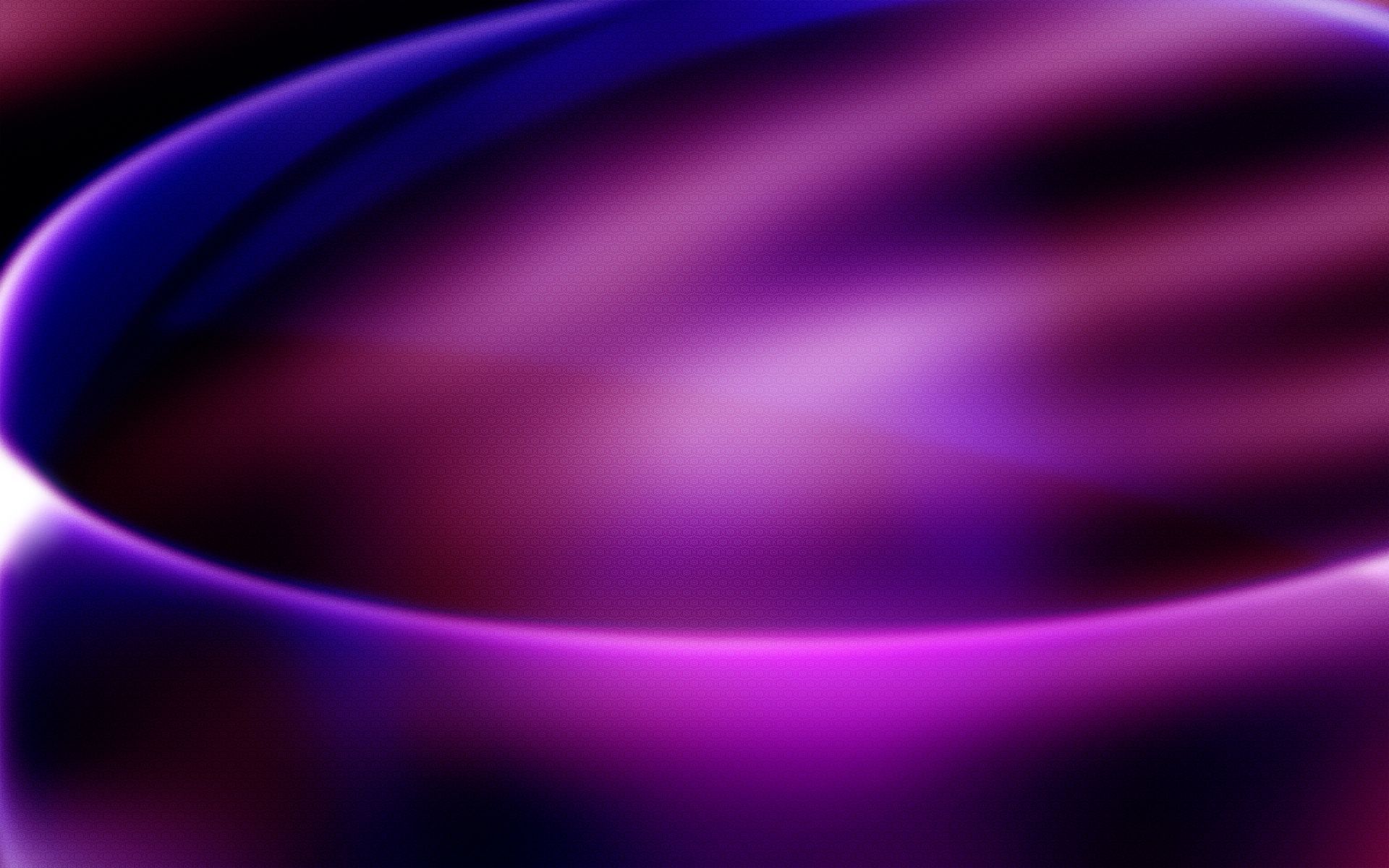 Abstract Purple Backgrounds - 1754459