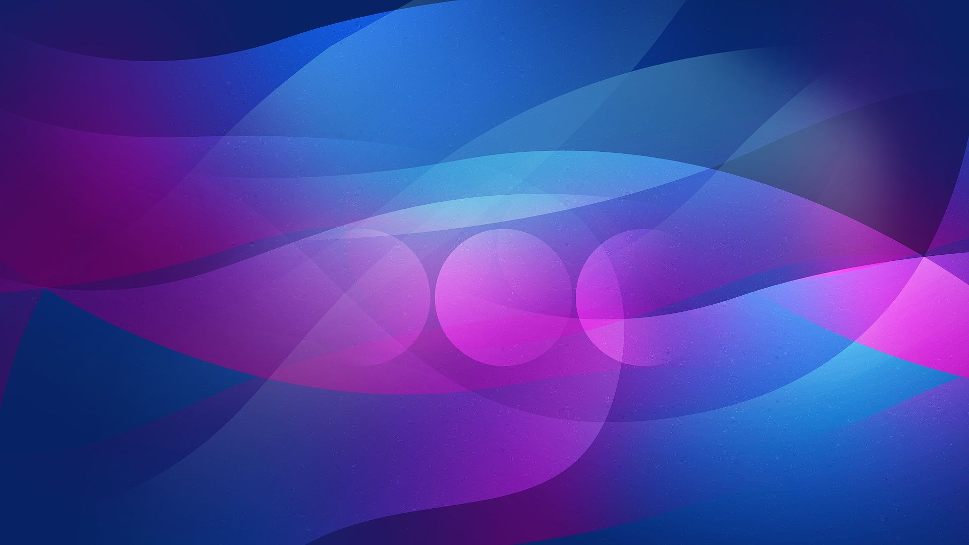 Abstract Backgrounds Purple Wallpapers - 1920x1080 - 443619