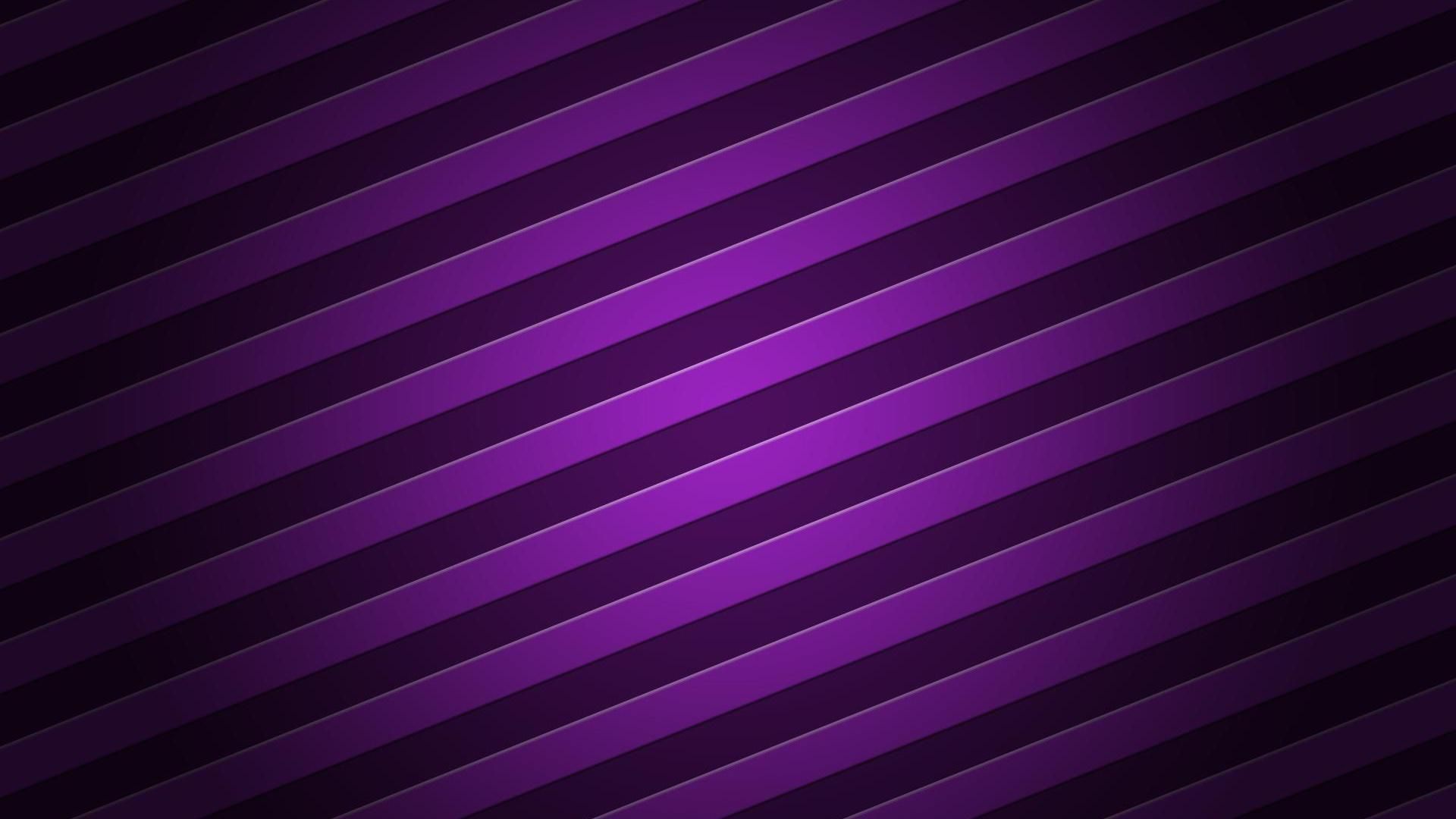 Purple Background #94446