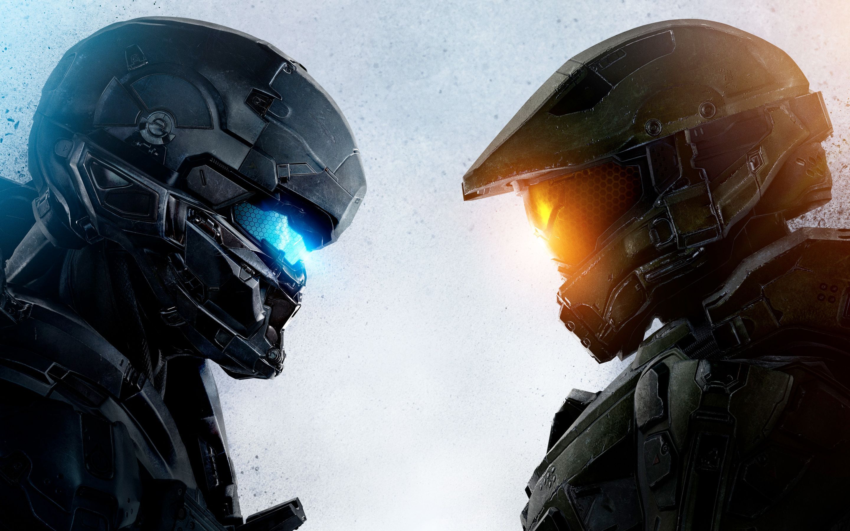 2015 Halo 5 Guardians Wallpapers | HD Wallpapers