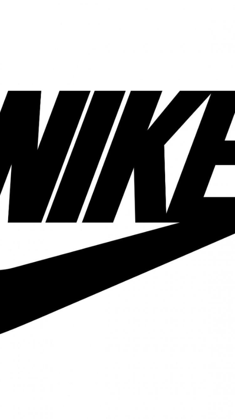 Nike Wallpapers Iphone Group 53