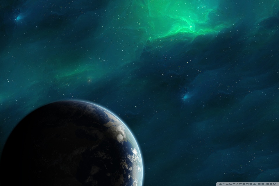 Space Mavericks HD desktop wallpaper : Widescreen : High ...