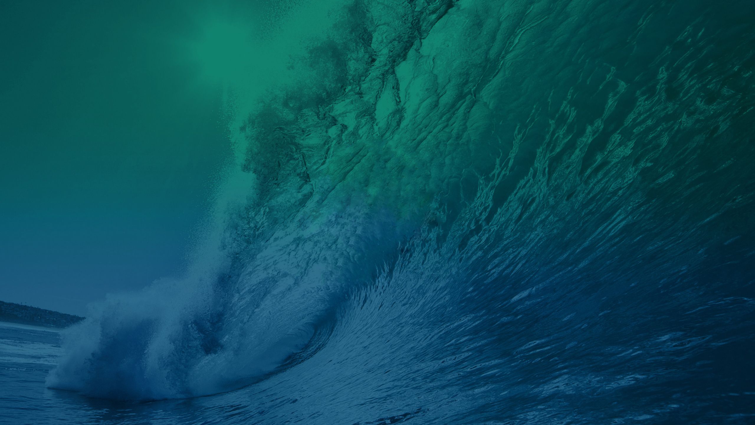 Desktop - Wallpaper Request - OS X Mavericks | MacRumors Forums