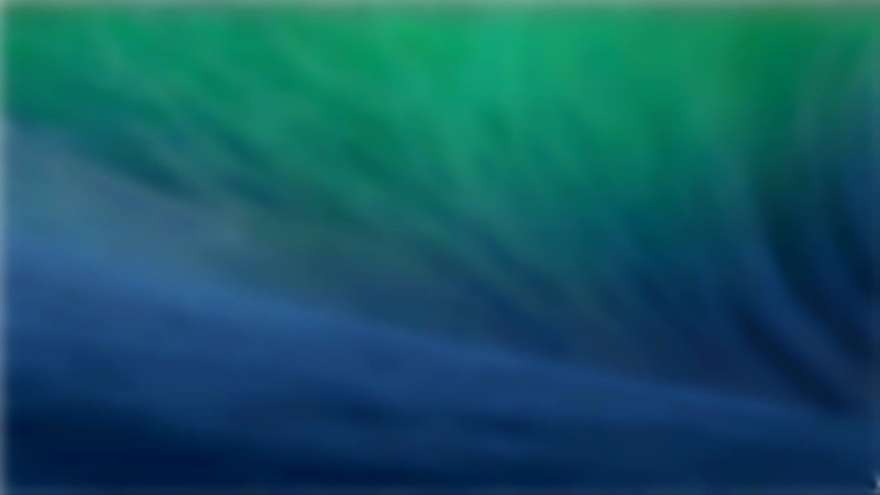 OS X Mavericks waves Wallpaper Blurred by LimitedEditionLTE on ...