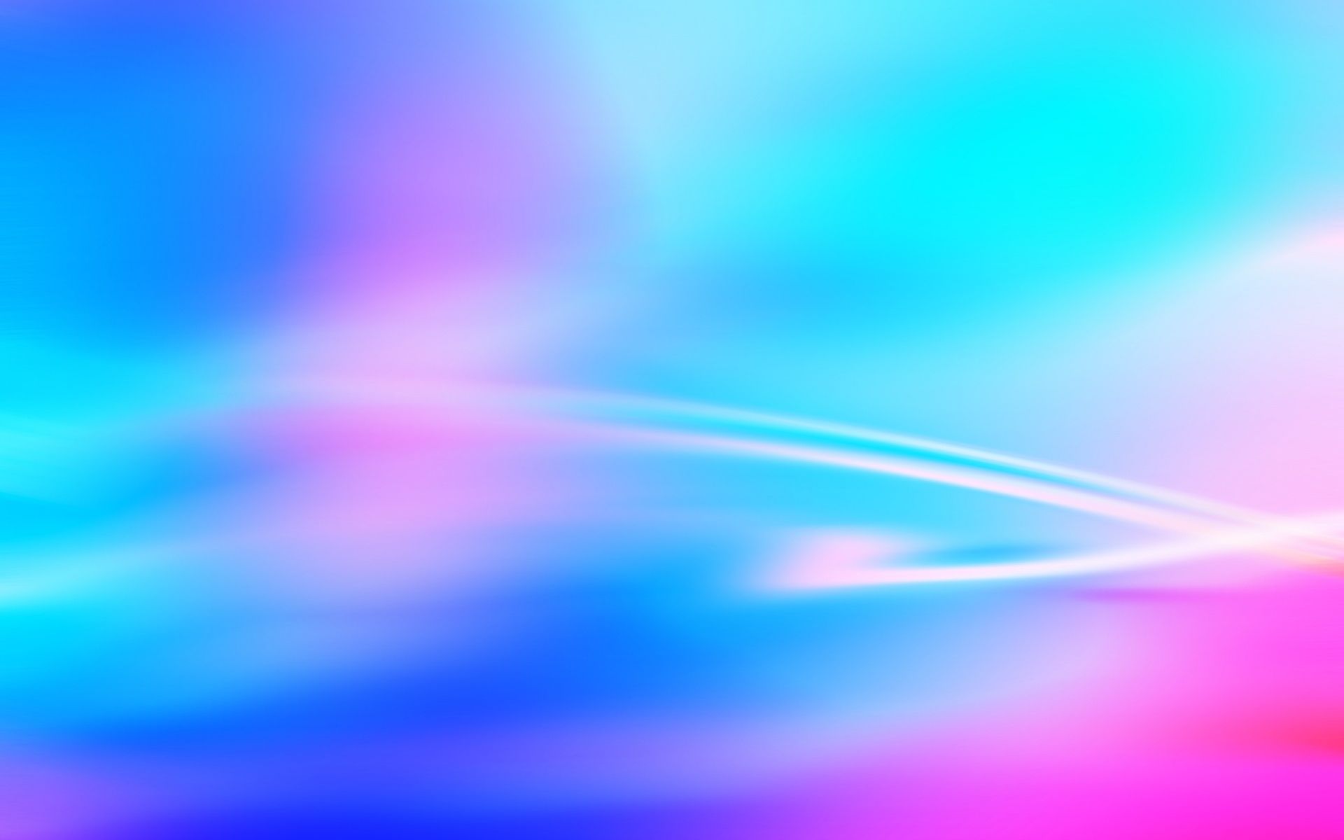 Light Pink Blue Smoke Plain Blue Background 4K 5K HD Abstract Wallpapers   HD Wallpapers  ID 72287
