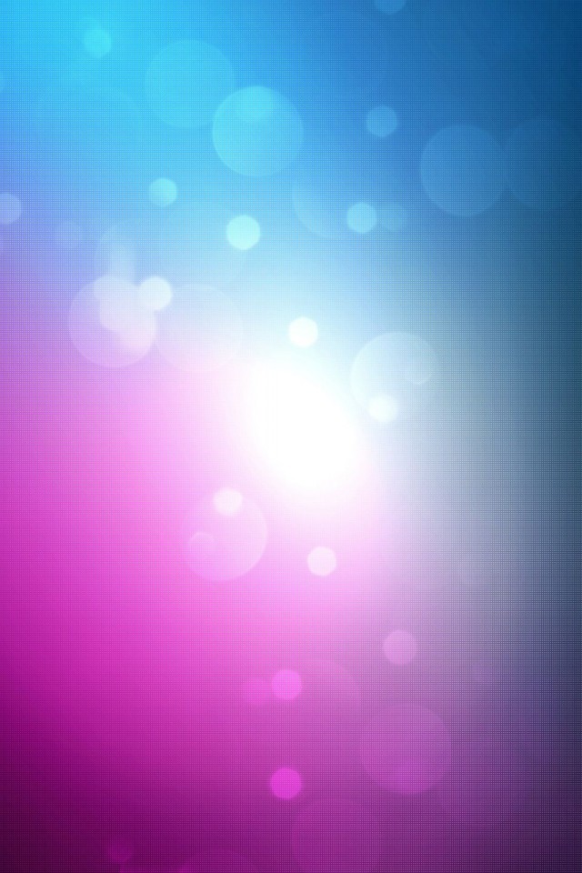 Pink And Blue Wallpapers - ImgMob