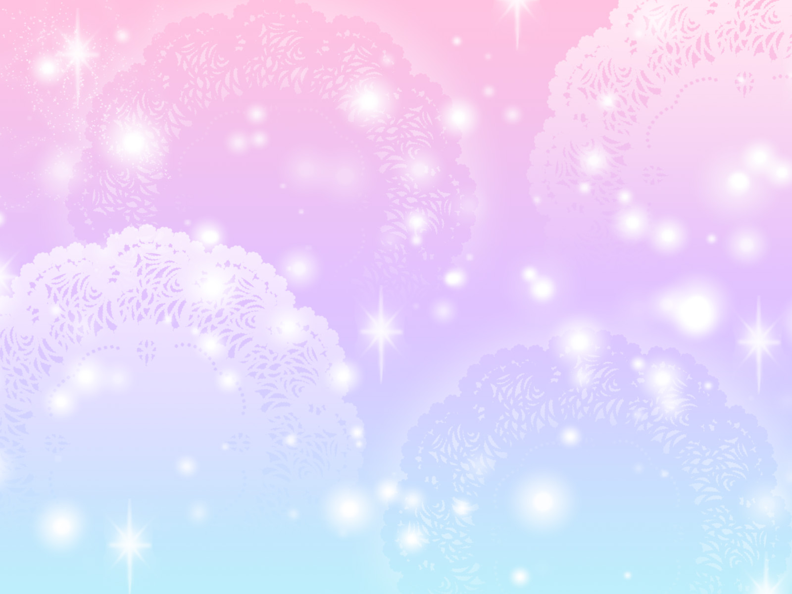 Pink Blue And Purple Backgrounds | HD Pix