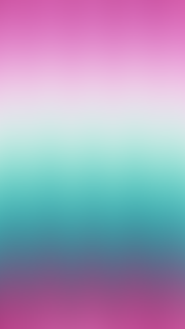 Pink and Blue Gradient iOS7 iPhone 5 Wallpaper / iPod Wallpaper HD ...