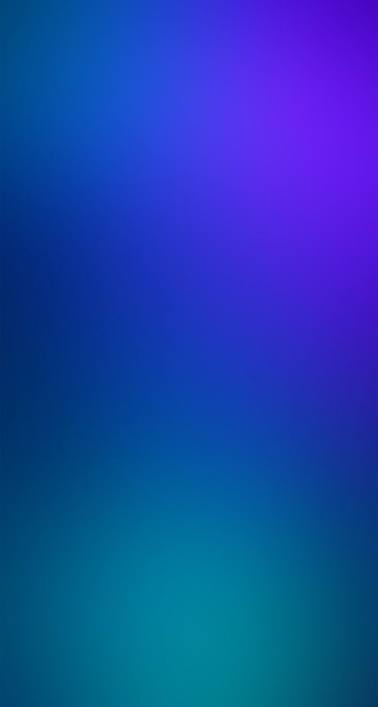 HD Ios 7 Wallpapers