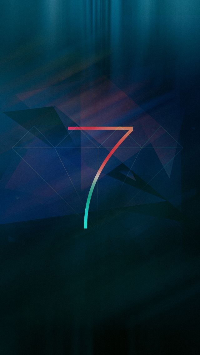 Best Wallpaper HD for Iphone 5 IOS 7