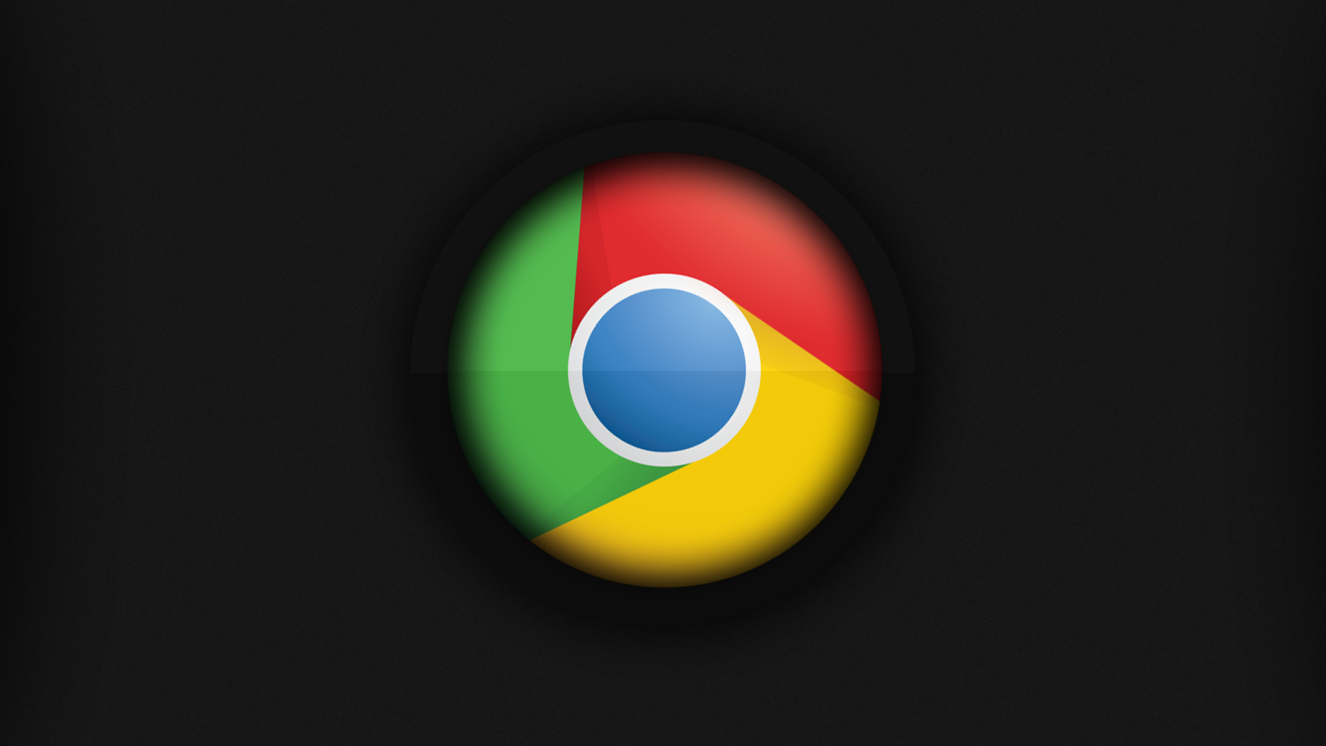 Google Chrome Wallpapers Group 69