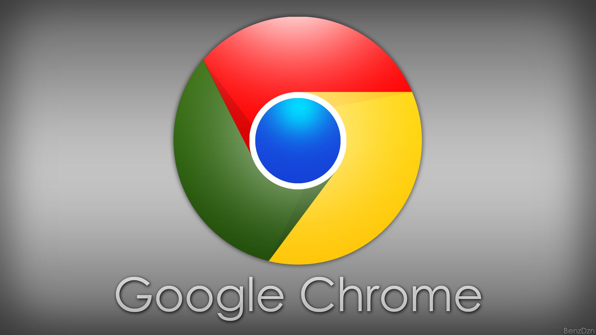 google chrome reserves for mac